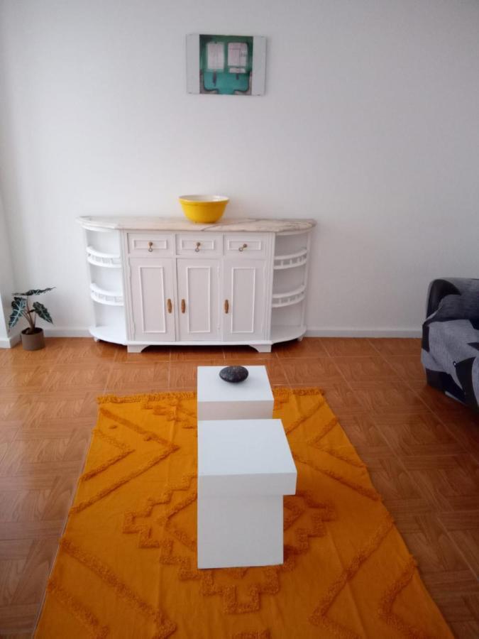 Apartamento Vitoria Downtown