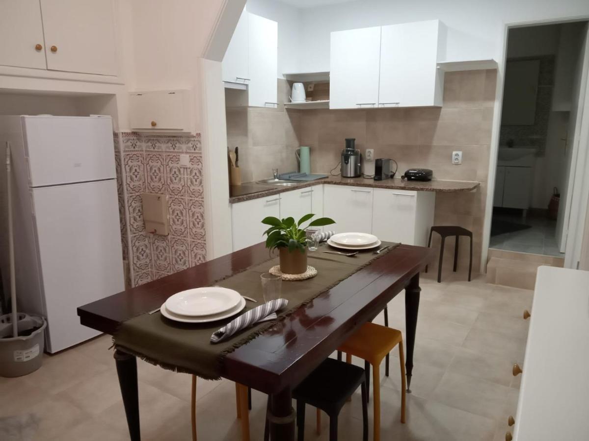 Apartamento Vitoria Downtown Oporto