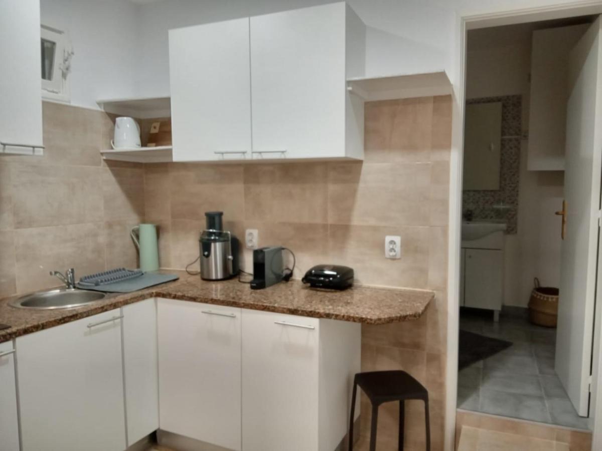 Vitoria Downtown Apartamento *