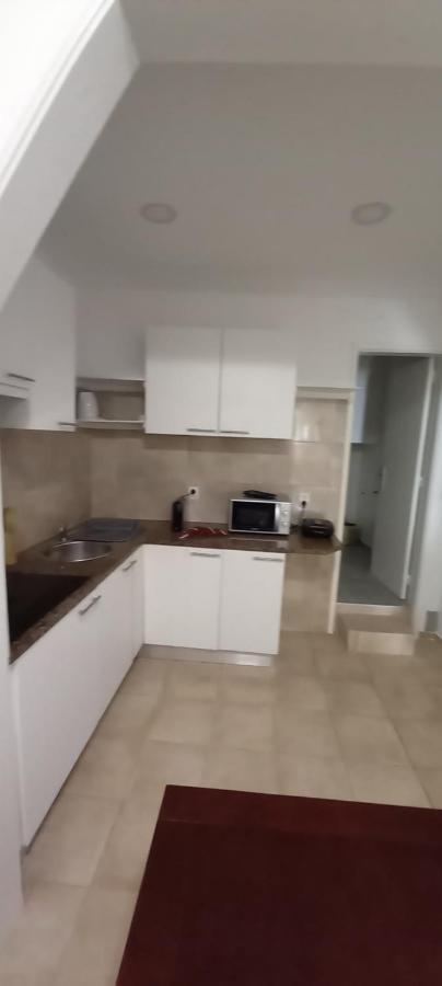 Apartamento Vitoria Downtown